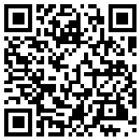 QR Code for bitcoin:dash:XfCdndsg7hUPCdnZXPAHuubb84kD9uvANo