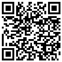 QR Code for bitcoin:dash:XfCeJDn9S5xXrZhVCxzwwnt3gFk6jodrMM