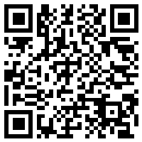 QR Code for bitcoin:dash:XfCf4jhn1RpcRHJeszQ9fydUiUNHzwrvxo