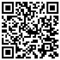QR Code for bitcoin:dash:XfCf6TiY84BkAT5zLM31Q7CFW67wwGipTq