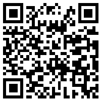 QR Code for bitcoin:dash:XfCf8azDC3Jwg7eCCAtyA3M9jZkb5jDRep