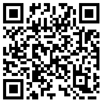 QR Code for bitcoin:dash:XfCfBrki79ithbtokszXMGeFzA96Ts7ZQk