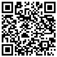 QR Code for bitcoin:dash:XfCfLfKj6tpbcc9Ku3JwTYB4RAvJdnADx9