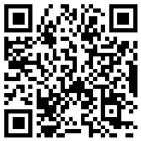 QR Code for bitcoin:dash:XfCfdjs3tdamsVYqfMoBugLSusnvDgaKU1