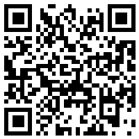 QR Code for bitcoin:dash:XfCh7MzGWWHUYYGPKmi4bijrmgpq4qS5XG