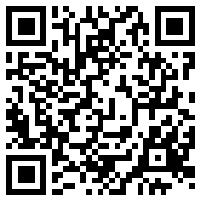 QR Code for bitcoin:dash:XfChQH246AthH5QWvD5TeLDFWdgtDJPcyg