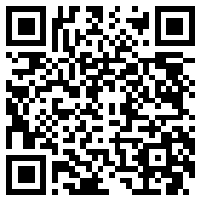 QR Code for bitcoin:dash:XfChmiLb7iDUzLfGRobD4TezK8bsG2ukm5