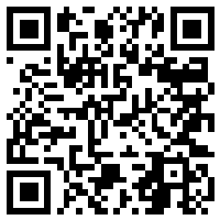 QR Code for bitcoin:dash:XfChtUrVTCDrcsRipxRuqMr5boTDSFSfLt