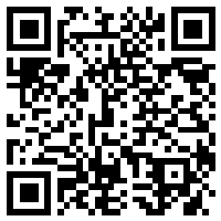 QR Code for bitcoin:dash:XfCiaTMk8nXvwCXQ8DiivpAvTTLdMo4NS7