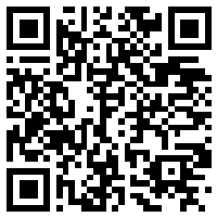 QR Code for bitcoin:dash:XfCidTikr2wxdPW3rA2sG97fFmFPeJCAQe