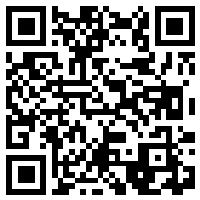 QR Code for bitcoin:dash:XfCirYhmuYxLJhQ1LVWn9SjStyqNWJrMuZ