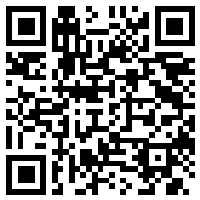 QR Code for bitcoin:dash:XfCj6b8YL2HfLq3j3fn3vPYwjq5ecMBJSQ