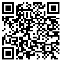 QR Code for bitcoin:dash:XfCj9iYcogrCCp179FKu7joMy4nd3shVFN