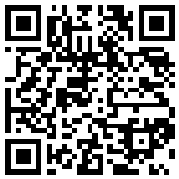 QR Code for bitcoin:dash:XfCkDeWVDGrX79aRYHyGViz8XRCAzTT5qk