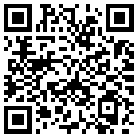 QR Code for bitcoin:dash:XfCkPmnHN8WsoUptFKsvEBHSFNBMawNmVA