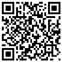 QR Code for bitcoin:dash:XfCkSWRjyXw7Qo8uNUrAPSZd7jWVVa7xeW