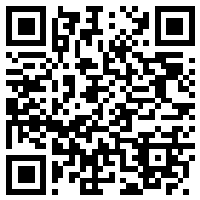 QR Code for bitcoin:dash:XfCkUojPTfycPWbYRN8VL7KX1PmK277ZnC