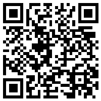 QR Code for bitcoin:dash:XfCkb6KoUWS33APfZn2ADM5m3c48XZQz6Q