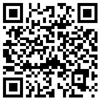 QR Code for bitcoin:dash:XfCkbih99FbfDLiNZevuMttxCyNs3Rhjmc