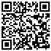 QR Code for bitcoin:dash:XfCkvBPiyMdS1eMQ4ojDYWTNetGQ1UFGDb