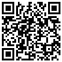 QR Code for bitcoin:dash:XfCkxnYJVv6zrA5DFnnCWMxmYUTW9TataU
