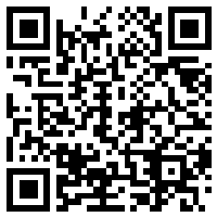 QR Code for bitcoin:dash:XfCm7gpc4qNW4dRbnBsnfnd6Ath4JiR6nd