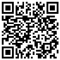 QR Code for bitcoin:dash:XfCmAxh1PCqQiDRG4xTXAahM9gxu5zVyUz