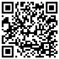 QR Code for bitcoin:dash:XfCmZfpMf7QDUrjAZFdwpnGfcFPHdxzK9W