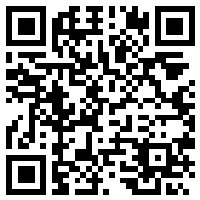 QR Code for bitcoin:dash:XfCmdhzpAqdEhaztZWNpHZF4AtrKi5fmLj