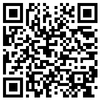 QR Code for bitcoin:dash:XfCnKGG4QchdVSTb4Qyyih5VCTqE7yu8Hm