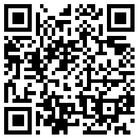 QR Code for bitcoin:dash:XfCnWz3W5NtSLBamnSv6CbxEexGihqHVj1