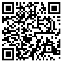 QR Code for bitcoin:dash:XfCnf6VQoW2n1yTcAsViAYnSCGb8NLrMoK