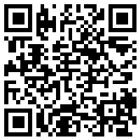 QR Code for bitcoin:dash:XfCnnLo8MC7hsAr6DMpRhdTPQXUHDYkFsU