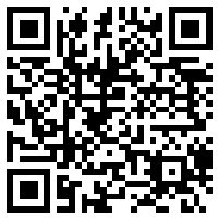 QR Code for bitcoin:dash:XfCo9Z77Ak9CZFUudWqcgsL4vB3a9v2jJ2