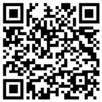 QR Code for bitcoin:dash:XfCoLSxcYcG2LKdD3wKTvRaixYdafShTxJ
