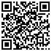 QR Code for bitcoin:dash:XfCoM4WHU5cabKe5bRUHdegELN9B5WX8rJ