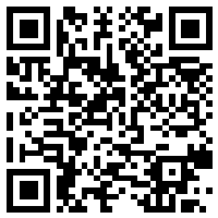 QR Code for bitcoin:dash:XfCofGTS1ZbGSomttp4fvKRuoBFKFRcAtz