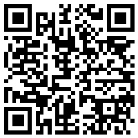 QR Code for bitcoin:dash:XfCop7mS1twv5KWQq5kpt6T1DjCiM9wAcB