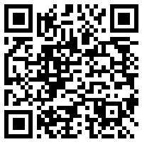 QR Code for bitcoin:dash:XfCpDJLzEs94wKoYCDUt7zK4fPhC3iExoC