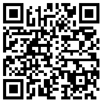 QR Code for bitcoin:dash:XfCpPW42LtSmpanoG5kXPbHHT4cs9MAasK