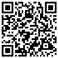 QR Code for bitcoin:dash:XfCpi8NKtoFq1oJBfqbXBPanSW4huZmmJg