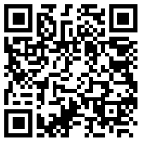 QR Code for bitcoin:dash:XfCprReGpmYmEzhHEToVqBVgZxixbAS3ey
