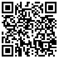 QR Code for bitcoin:dash:XfCpwpRNYXetRR58Kc5FLLTfk6iYnhd2ko