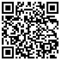 QR Code for bitcoin:dash:XfCq1M7D9mKw3fLoHyuKJ9bRESRBG3Jgmg