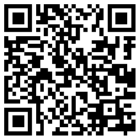 QR Code for bitcoin:dash:XfCqGiCEx8SY572eRmh9rQ8A7fj5La1EBQ