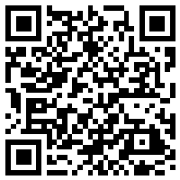 QR Code for bitcoin:dash:XfCqeSyKpv11MQWao1Fv1W1prjCFYe6QJY