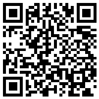QR Code for bitcoin:dash:XfCr3zJhKps2KBPUsBwG3wiY786cQfTms7