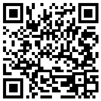 QR Code for bitcoin:dash:XfCrPruitDriTMcsvYubkvx8bTmVnAjQoQ
