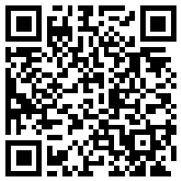 QR Code for bitcoin:dash:XfCrWmPdnzHcZg8aQjVTNjcXeeUo48cRd5
