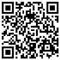 QR Code for bitcoin:dash:XfCsHid3ioL1nyaKFFEcc6EMTPJQMYvsJB
